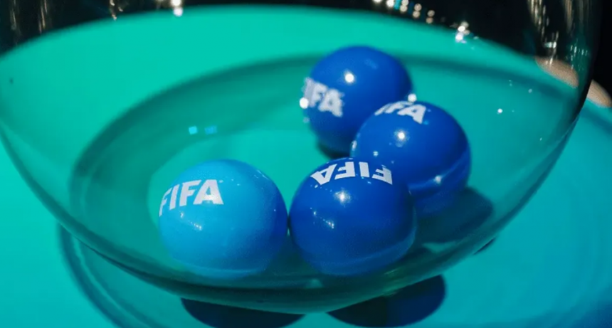 Sorteo Mundial de Clubes 2025: d&oacute;nde verlo, formato y hora
